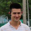 Valeriy