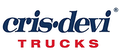 Cris Devi Trucks GmbH &amp; Co. KG