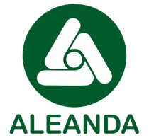 Aleanda 35