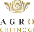 AGRO-CHIRNOGI SA