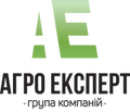 TOV AGRO EKSPERT TEH