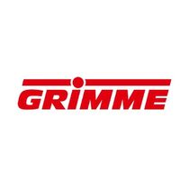 GRİMME TURKEY SATIŞ VE SERVİS LTD. ŞTİ