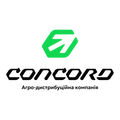 Firma "KONKORD"