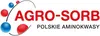 Agro-Sorb