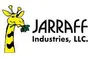 شعار Jarraff