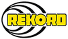 Rekord