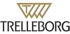 Trelleborg
