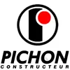 شعار Pichon