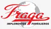 شعار Fraga