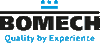 Bomech