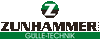 Zunhammer