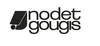 Nodet
