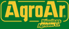 AgroAr