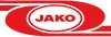 شعار Jako
