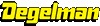 Degelman