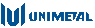 Unimetal