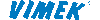 Vimek
