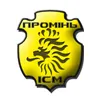 ISM Promin