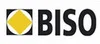Biso