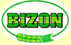 Bizon